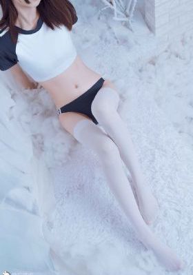 何以笙箫默电视剧免费播放高清_BD韩语日韩电影在线
