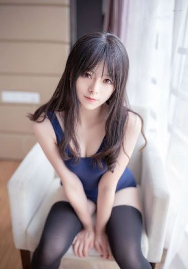 完美的救赎电视剧在线观看_国产剧日本电影免费