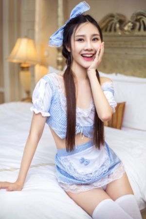 大菠萝免费观看完整版_手机免费播放动漫
