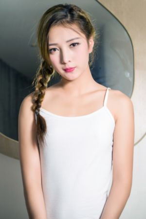 你不知道的童话 樱花动漫_完整无删减版