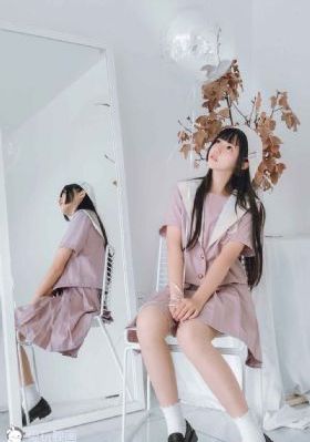 法国《性迷宫》在线播放k8_720高清免费观看