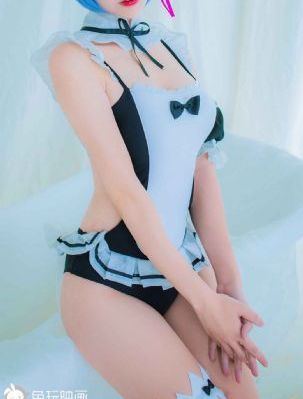 少女大全动漫免费观看_720BD在线观看