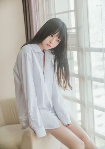 罗马的房子2_BD韩语全集免费播放