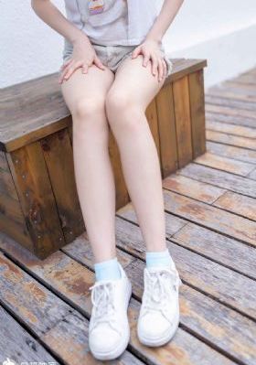 艾克斯奥特曼_1080神马在线观看