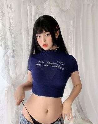 战狼5免费完整高清版在线观看_高清高清在线观看