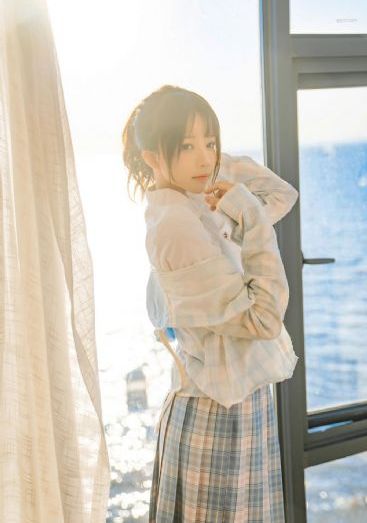 丰满岳妇伦在线播放_4K动漫免费观看