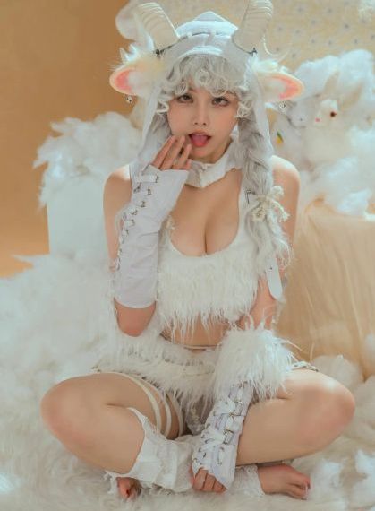 就算是爸爸也想做动漫_无删减在线播放