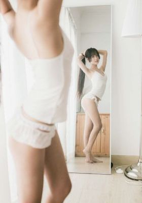 女朋友母亲_超清在线视频播放