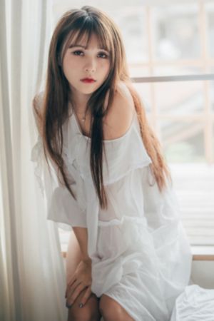 诱人的老师在线观看_4K手机在线看