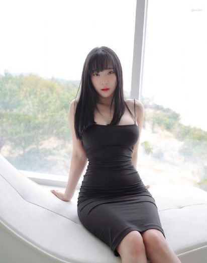 如果岁月可回头_1080电影完整版