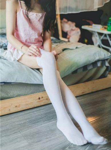 不要走散好不好_BD国语手机在线观看