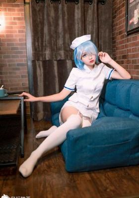 恶魔高校_4K免费观看最新