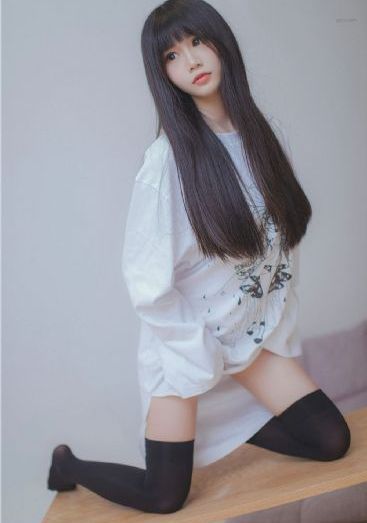 午液影院_1080免费电视剧