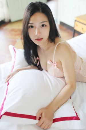 施了魔法_BD国语在线观看高清