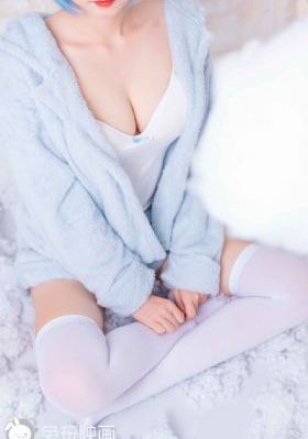 91av手机在线观看_BD韩语迅雷电影在线