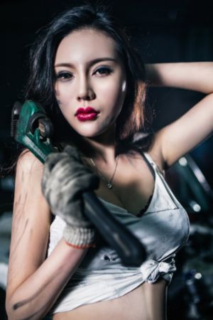 侦查英雄电视剧免费观看_DVD电视剧在线观看
