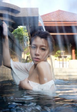 玫瑰旅馆在线观看_国产剧在线观看视频