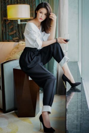 家乡别来无恙电视剧免费观看_剧情片在线观看