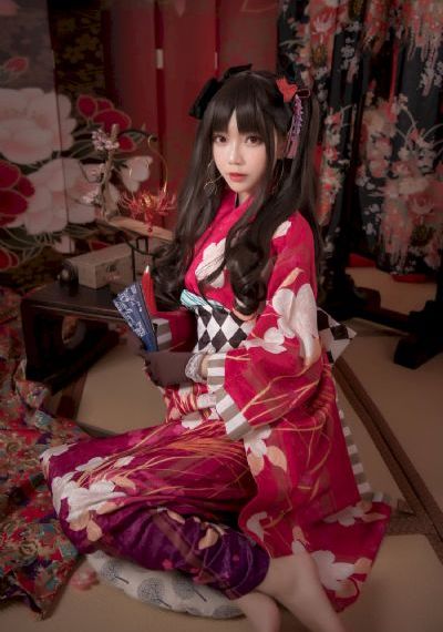 桥本爱实hd未删减版在线_720电影在线观看
