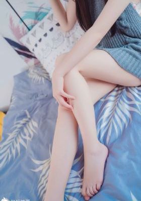 台风少年行_神马电影在线观看