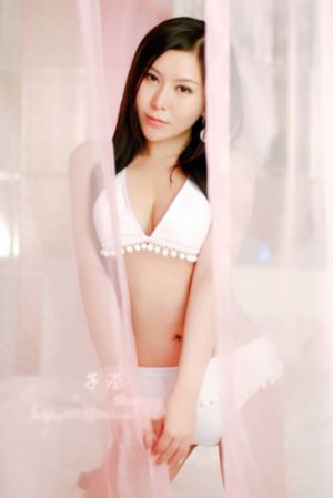 圣华女学院公认竿_DVD免费观看电视剧