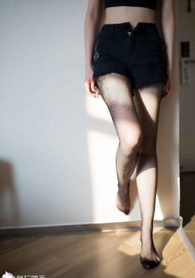 美少女特工队 电影_4K电影在线观看
