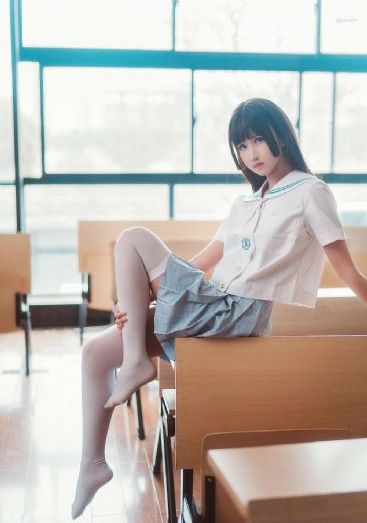 一起长大电视剧免费观看完整版_在线播放高清