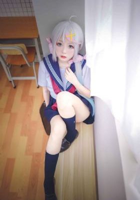 我被六个男人躁到早上视频_1080免费播放
