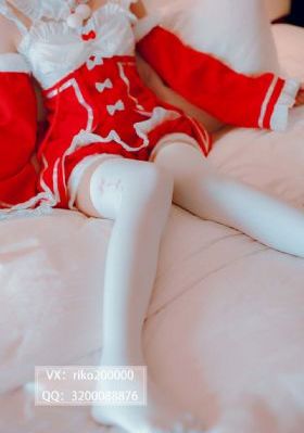 男人和女人肌肌对肌肌视频_720在线观看电视