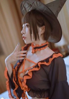 80天堂电影_720P/1080P高清国语