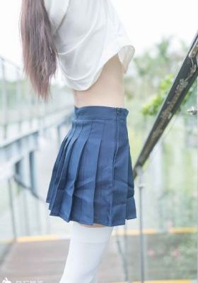 爱情电影免费_影院在线观看
