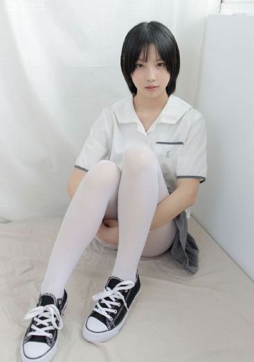 四虎院影wwwf678com_BD韩语高清免费观看