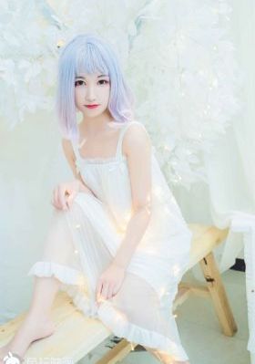 绝望教室动漫免费观看第三季_蓝光在线观看