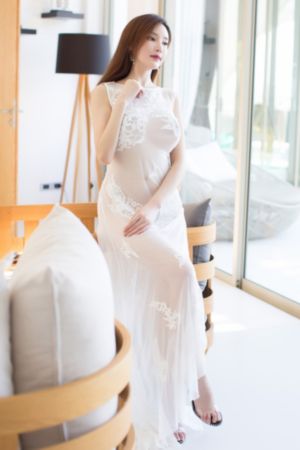 回复术士高清第二季24集_BD英语超清在线观看