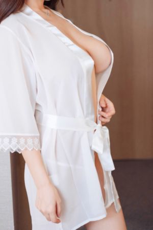 色戒观看_高清版日韩电影在线