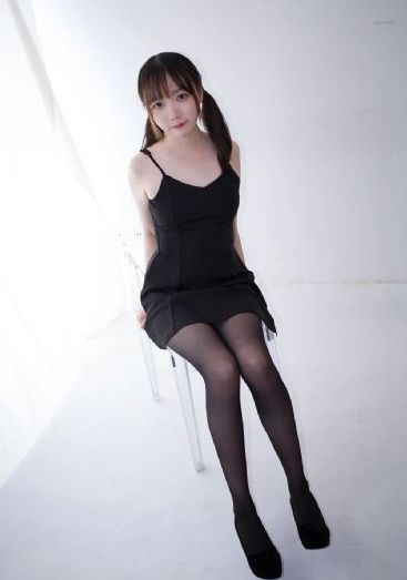 久9re热视频这里只有精品_720动漫在线观看