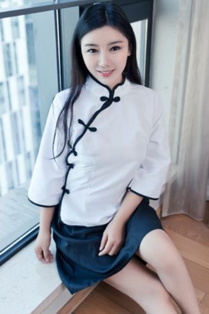 风姿影视_BD韩语迅雷电影在线