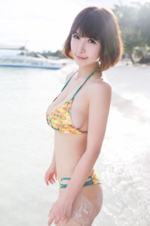 室友的妻子在线_DVD手机在线观看
