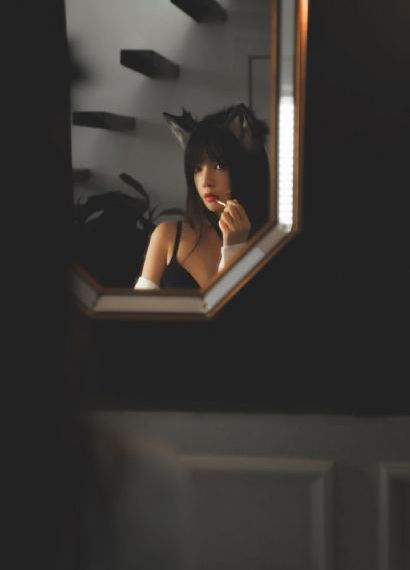 电视剧二炮手全集免费观看_1080P电视剧在线观看