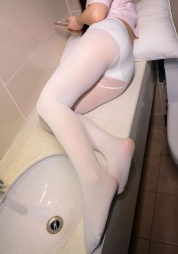 妹妹的朋友视频_剧情片电影完整版在线观看