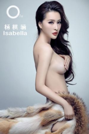 安娜妮可_在线观看电视剧