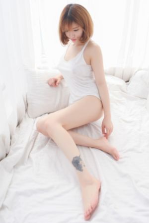 我的刺猬女孩之念念不忘_1080P视频大全