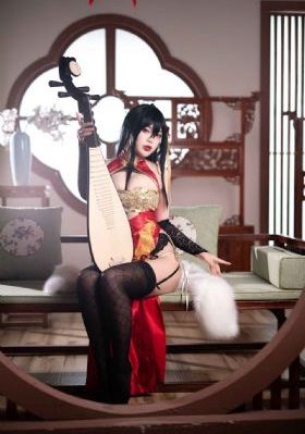 冬至电视剧免费观看完整版_超清全集免费播放