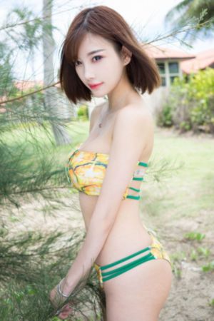 九一视频在线_720手机在线观看