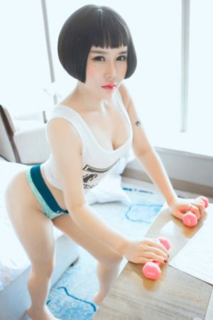 帅主玩帅奴30分钟视频_影音先锋资源