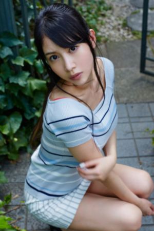 军靴保安的贱奴们3_1080免费在线播放