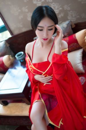 凡人修仙传动漫第二季_蓝光免费播放