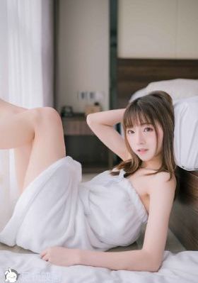 瑞克和莫蒂第一季免费观看_HD在线手机播放