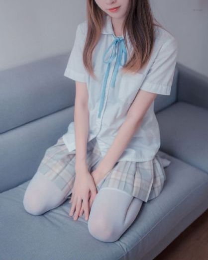 进击的巨人樱花_免费手机在线看片