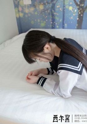 漂亮阿姨的性教育完整版_影音先锋资源